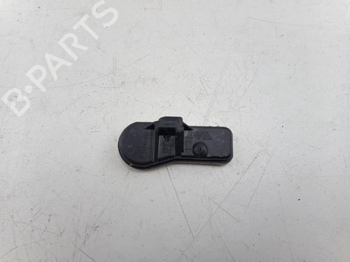 Used Electronic sensor Electronic sensor MERCEDES-BENZ VITO Van (W447) 109 CDI (447.601, 447.603, 447.605) (88 hp) 32452478 32452478