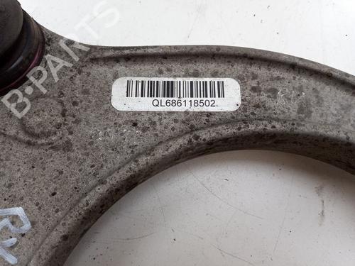 Right front suspension arm BMW 5 (G30, F90) 540 i | BP29438382M13 