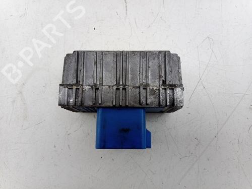 Elektronensonde für SAAB 9-5 Estate (YS3E) 1.9 TiD (150 hp) 23211990