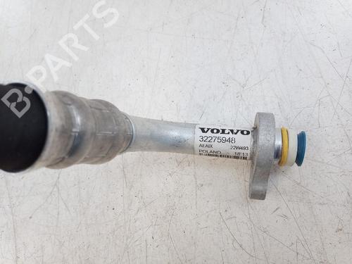 AC pipe VOLVO XC40 (536) Recharge AWD | BP34194863M126 - Image 3