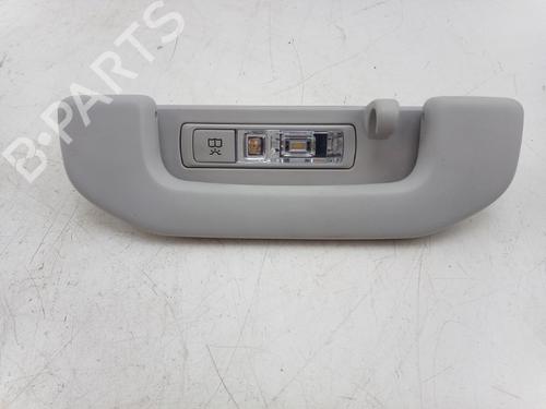 Used Interior handle Interior handle MERCEDES-BENZ V-CLASS (W447) V 300 CDI / d (447.811, 447.813, 447.815) (237 hp) 39963338 39963338