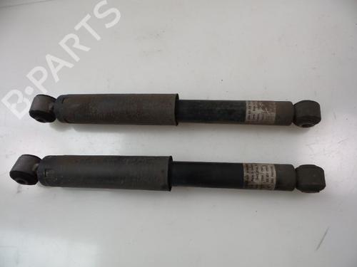 Used Right front shock absorber FIAT CROMA (194_) 2.2 16V (147 hp) 22473987