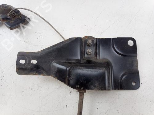 Andre RENAULT MASTER III Van (FV) 2.3 dCi 130 FWD (FV0M, FV0Y, FV0J, FV02, FV03) | BP32274709O1