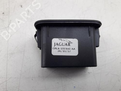 Other LAND ROVER RANGE ROVER VELAR (L560) 3.0 D300 SDV6 4x4 | BP22507209O1 