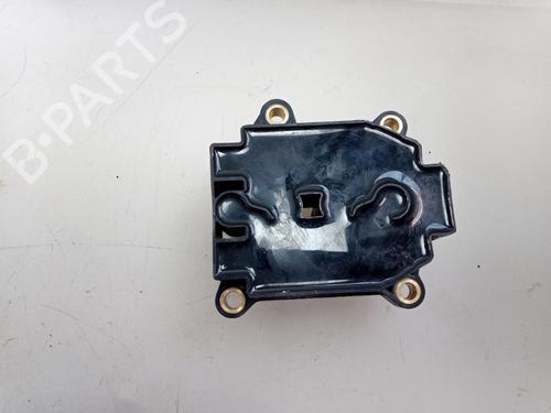 Ignition coil RENAULT TWINGO II (CN0_) 1.2 16V (CN04, CN0B) | BP22491664M94 
