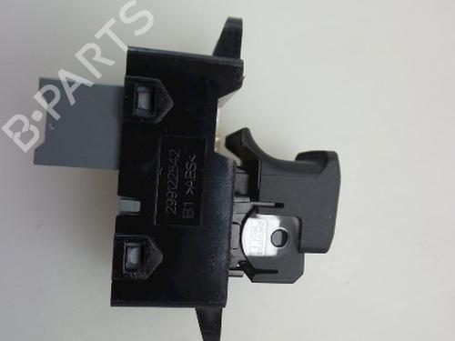 Switch HYUNDAI i20 II (GB, IB) 1.0 T-GDI | BP22485017I30 