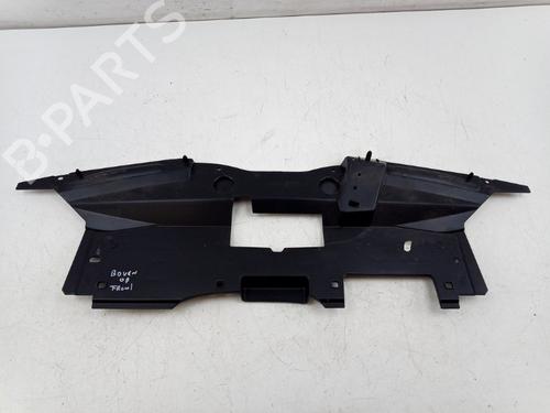Frontplade/Frontkurv RENAULT TRAFIC III Van (FG_) 2.0 dCi 110 (FGMW) | BP38336288C72 - Image 2