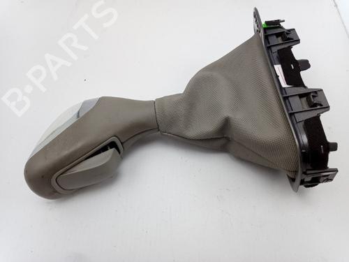 Other RENAULT ZOE (BFM_) ZOE | BP22492095O1