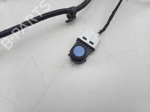 Module électronique KIA EV6 (CV) 58 | BP30598157M83