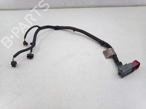 Used Cable FIAT DUCATO Van (250_) 160 Multijet 2,2 D (160 hp) 30623932
