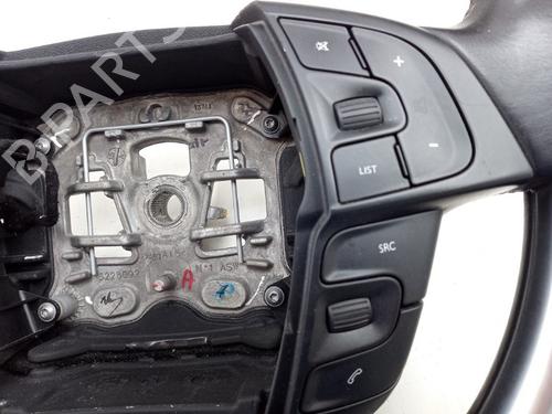 Rat CITROËN C4 Picasso II 1.6 VTi 120 | BP22808817C49 