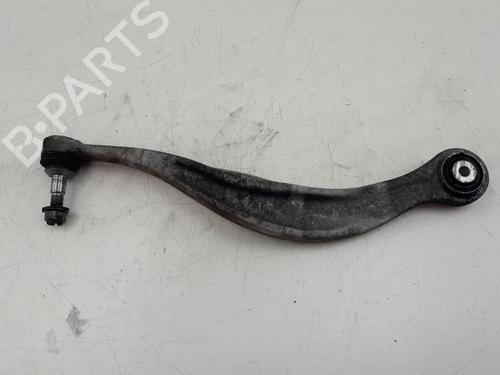 Left rear suspension arm BMW 5 Touring (F11) 520 d | BP22504185M14 