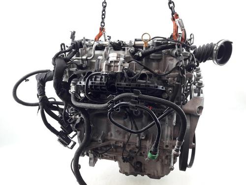 Engine OPEL INSIGNIA B Sports Tourer (Z18) 1.5 (35) | BP22497652M1 