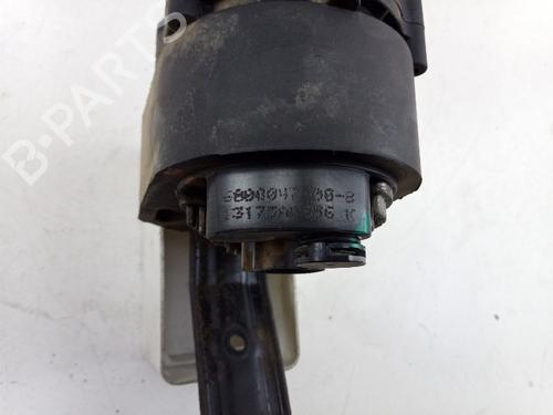 Auxiliary water pump TESLA MODEL S (5YJS) 60 | BP22741865M111  - Image 5