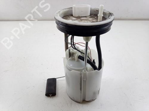 Bränslepump VW UP! (121, 122, BL1, BL2, BL3, 123) 1.0 | BP30907618M76