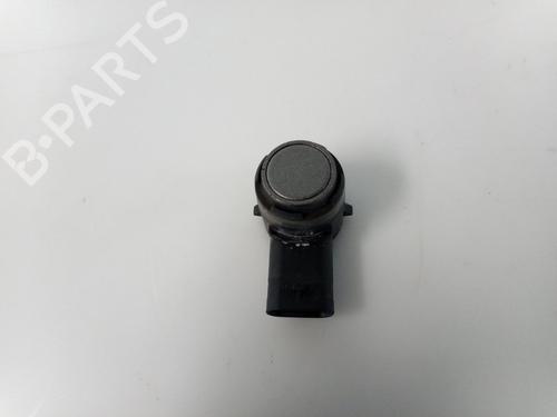 Modulo electronico VW POLO VI (AW1, BZ1, AE1) 1.0 TSI (95 hp) 22509019