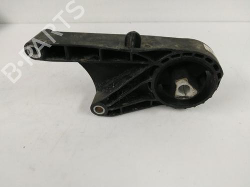 Motorophæng OPEL ASTRA J (P10) 1.4 (68) (100 hp) 22469763
