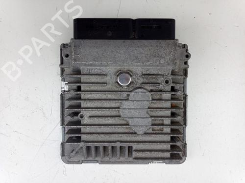 Used Control unit Control unit 22514065 22514065