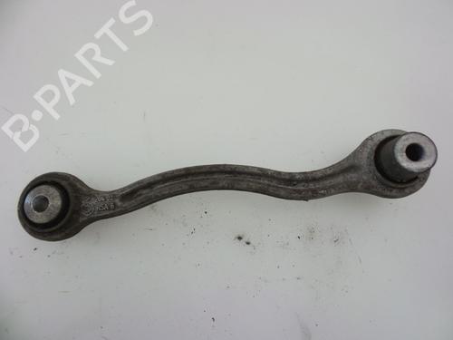Used Left rear suspension arm MERCEDES-BENZ E-CLASS T-Model (S212) E 350 BlueTEC (212.226) (258 hp) 22486015
