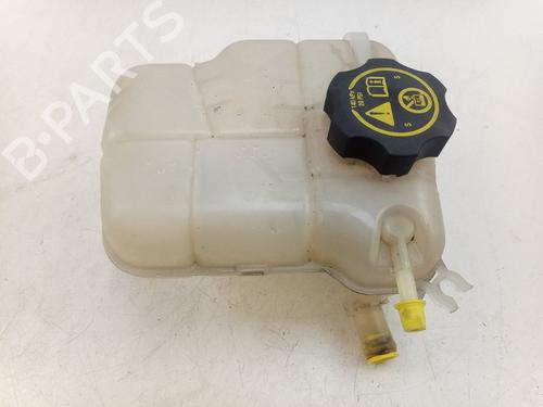 Used Expansion tank Expansion tank OPEL ASTRA J (P10) 1.4 Turbo (68) (140 hp) 39694281 39694281