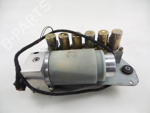 Used Sunroof engine FERRARI F430 Spider F430 (486 hp) 22479444