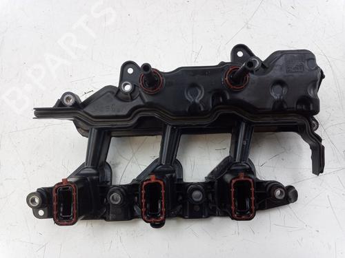 Other OPEL VIVARO A Van (X83) 2.0 CDTI (F7) | BP22495809O1