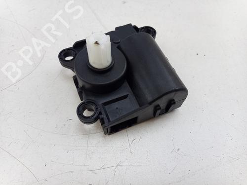 Elektronisk modul HYUNDAI i10 II (BA, IA) 1.0 | BP29925403M83