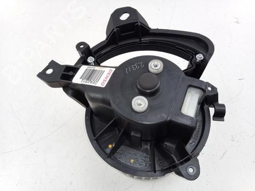 heater-blower-motor-opel-corsa-d-s07-2006-2007-2008-2009-2010-2011-2012-2013-2014-2015-29753675 main image