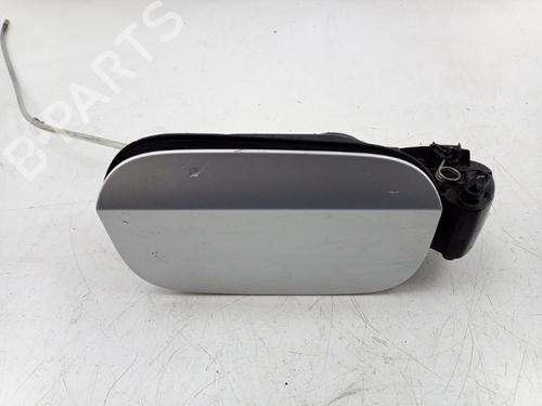 Tanklåg VOLVO V60 II (225) T8 Plug-in Hybrid AWD | BP30261359C131