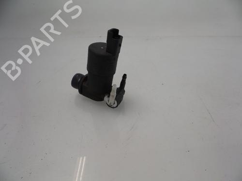 Used Washer pump Washer pump RENAULT ESPACE IV (JK0/1_) 2.2 dCi (JK0H) (150 hp) 22475334 22475334