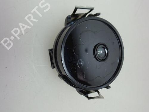 Elektronisk sensor RENAULT MEGANE IV Grandtour (K9A/M/N_) 1.2 TCe 100 (100 hp) 22488934