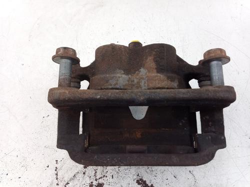 Right front brake caliper VW CRAFTER Van (SY_, SX_) 2.0 TDI FWD (SYB, SYC, SYD) | BP38934359M104 - Image 3