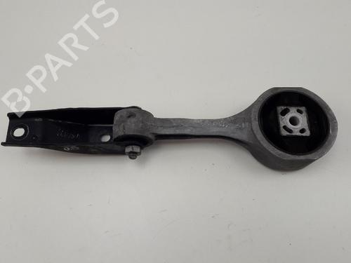 Used Gearbox mount Gearbox mount 22510947 22510947