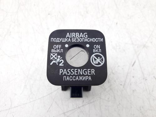 Used Switch Switch 22508583 22508583