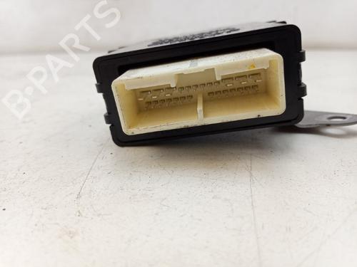Control unit TOYOTA C-HR (_X1_) 1.8 Hybrid (ZYX10_, ZYX11_, ZYX10R, ZYX11R) | BP36849000M11 - Image 3