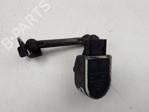 Used Electronic sensor Electronic sensor 22513160 22513160