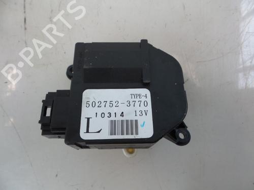 Used Electronic module SUBARU FORESTER (SH_) 2.0 D AWD (SHH, SHD, SHN) (147 hp) 22481789