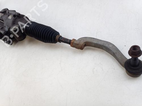 Steering rack VW CRAFTER Van (SY_, SX_) 2.0 TDI FWD (SYB, SYC, SYD) | BP38489555M22 - Image 2
