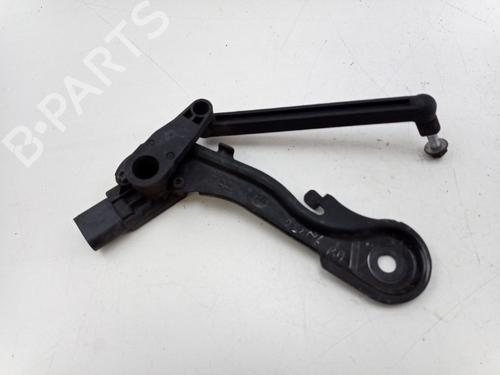 Elektronisk sensor AUDI Q5 (FYB, FYG) SQ5 TFSI quattro (354 hp) 26438031