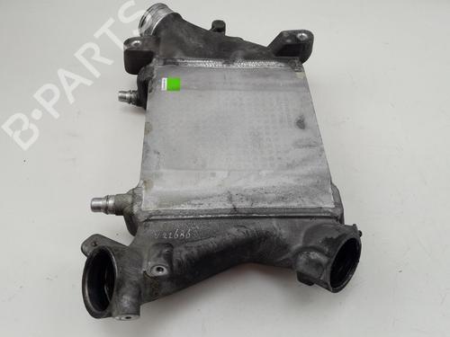 Intercooler BMW 5 (G30, F90) M 550 d xDrive | BP24375378M30