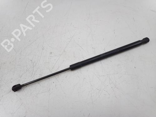 Used Tailgate lift support Tailgate lift support 38444317 38444317