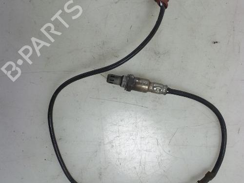 Elektronische sonde VW UP! (121, 122, BL1, BL2, BL3, 123) 1.0 (60 hp) 22482597