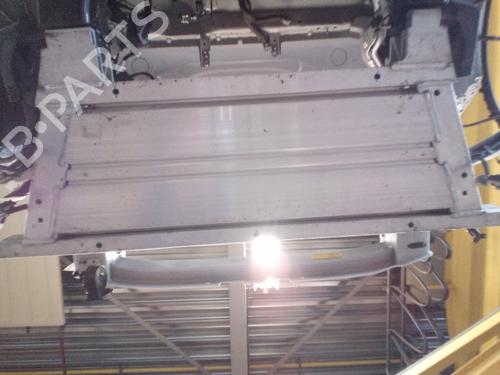 BP31932736M92 main image