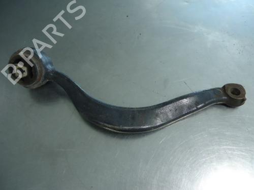 Used Right front suspension arm BMW X5 (E53) 3.0 i (231 hp) 22459040