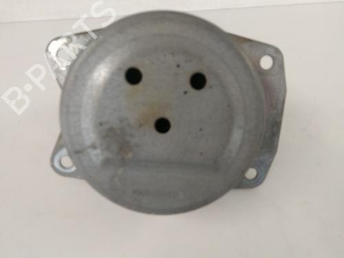 Gearbox mount OPEL INSIGNIA A Sports Tourer (G09) 1.8 (35) | BP28591460M88