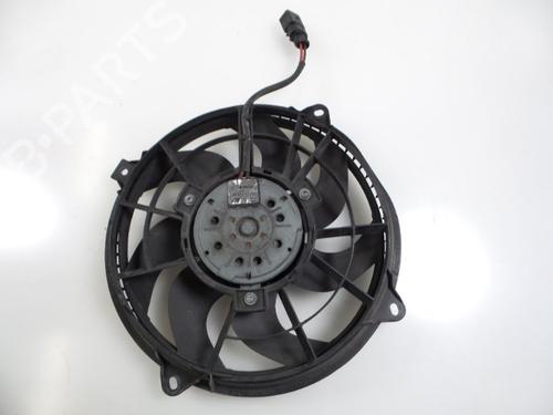 Elektronisk modul VW SHARAN (7M8, 7M9, 7M6) 1.9 TDI (115 hp) 22472930