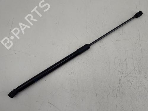 Used Tailgate lift support OPEL ASTRA K (B16) 1.6 CDTi (68) (136 hp) 22508544