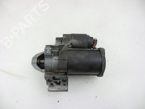 Starter BMW 1 (F20) 118 i | BP22487277M8 