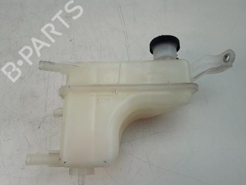 Used Expansion tank TOYOTA PRIUS (_W3_) 1.8 Hybrid (ZVW30) (136 hp) 22499720