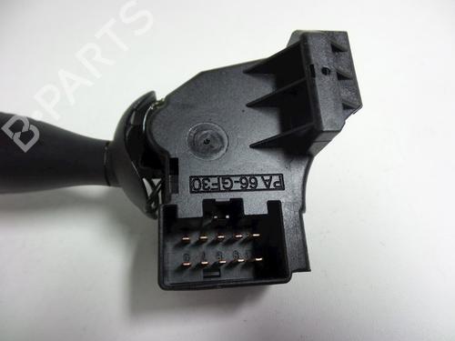 Steering column stalk FORD FUSION (JU_) 1.4 | BP22467381I23 